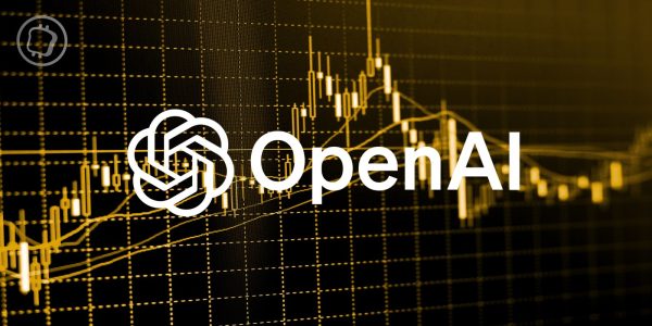 Le PDG de Robinhood répond à OpenAI concernant ses « stock tokens »